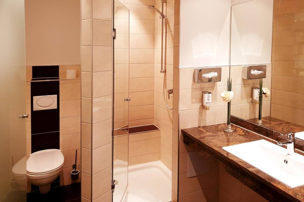 Photo of Bathroom in Regensburg