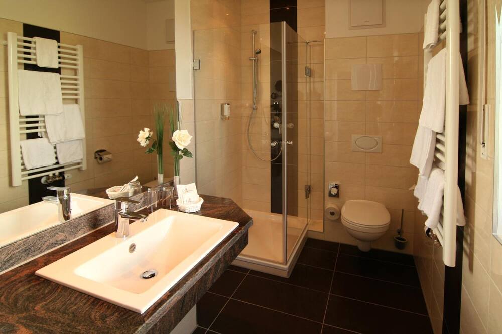 Photo of Bathroom in Regensburg