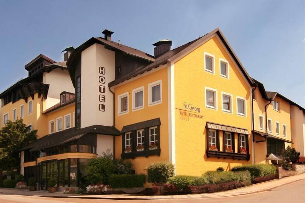 Photo of Outdoor in Regensburg