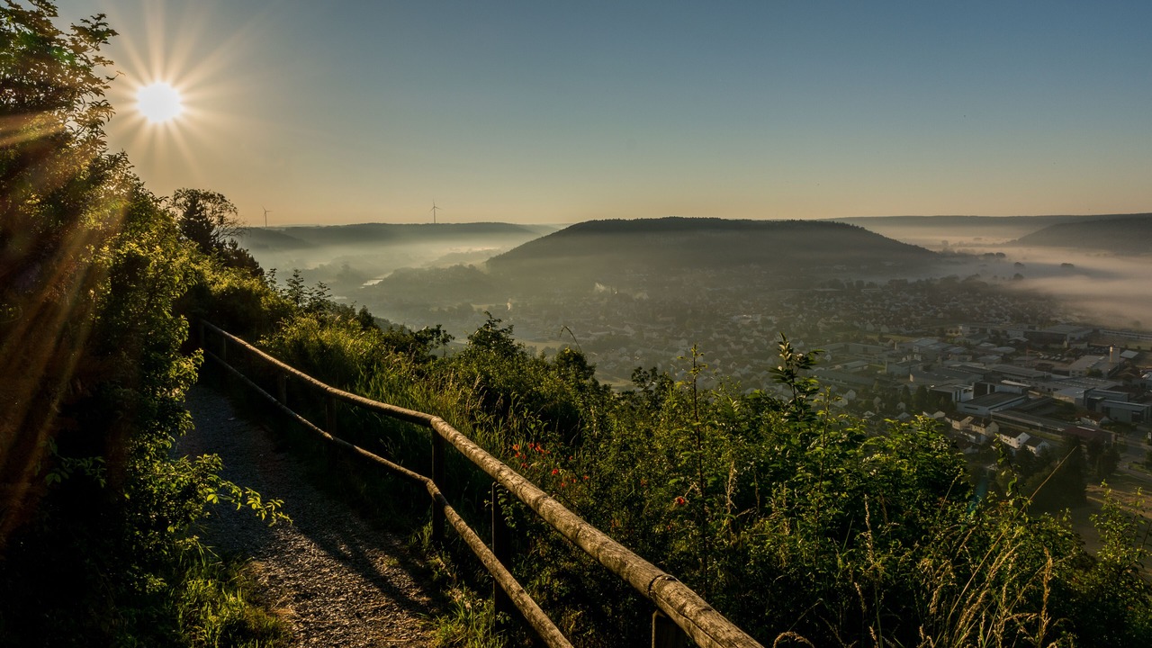 Photo of Outdoor in Beilngries