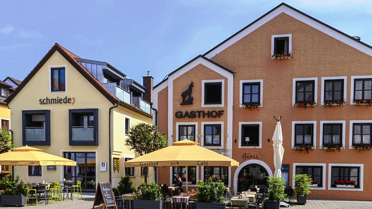 Photo of Outdoor in Beilngries