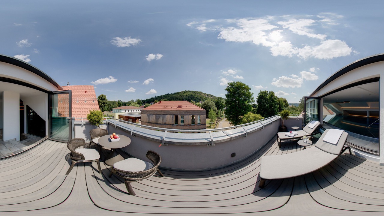 Photo of Outdoor in Beilngries