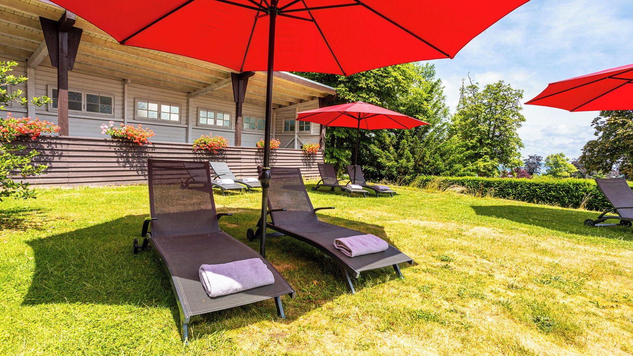 Photo of Outdoor in Freudenstadt