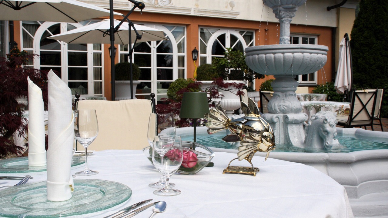 Photo of Outdoor in Aschau im Chiemgau