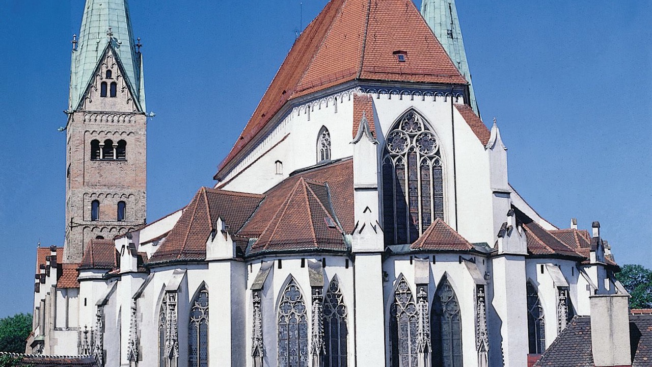 Photo of Others in Bobingen