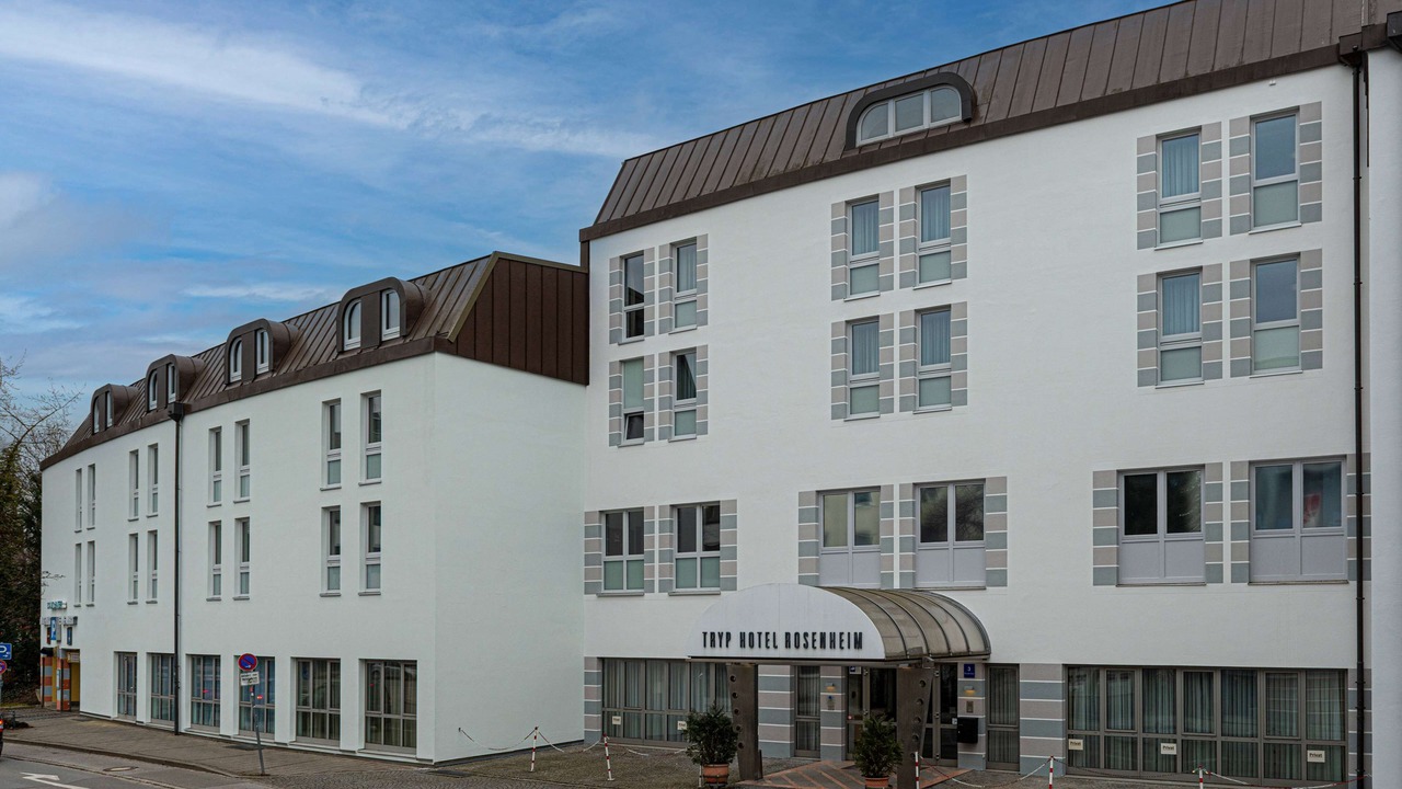 Photo of Outdoor in Rosenheim