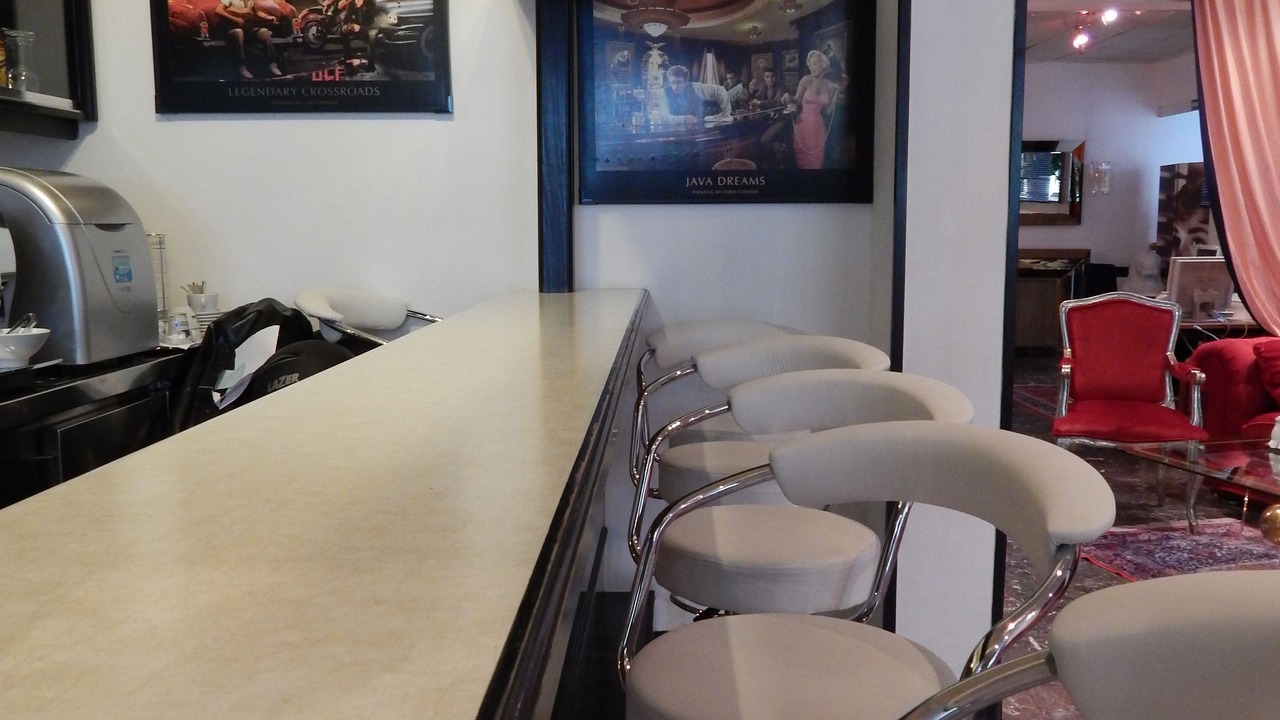 Photo of Others in St. Benno