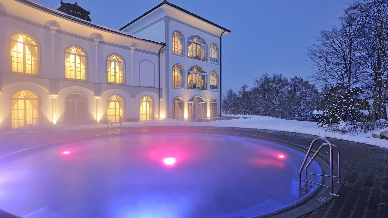 Photo of Outdoor in Chieming