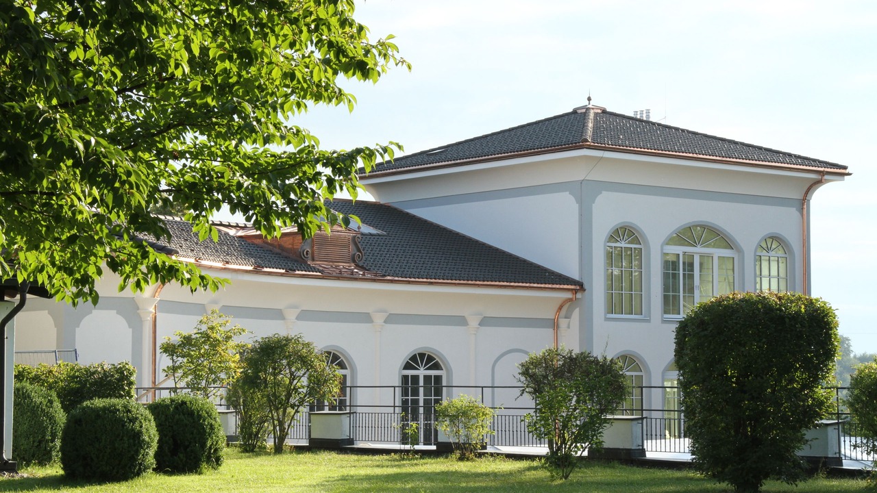 Photo of Outdoor in Chieming