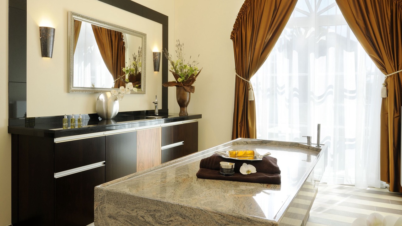 Photo of Bedroom in Chieming