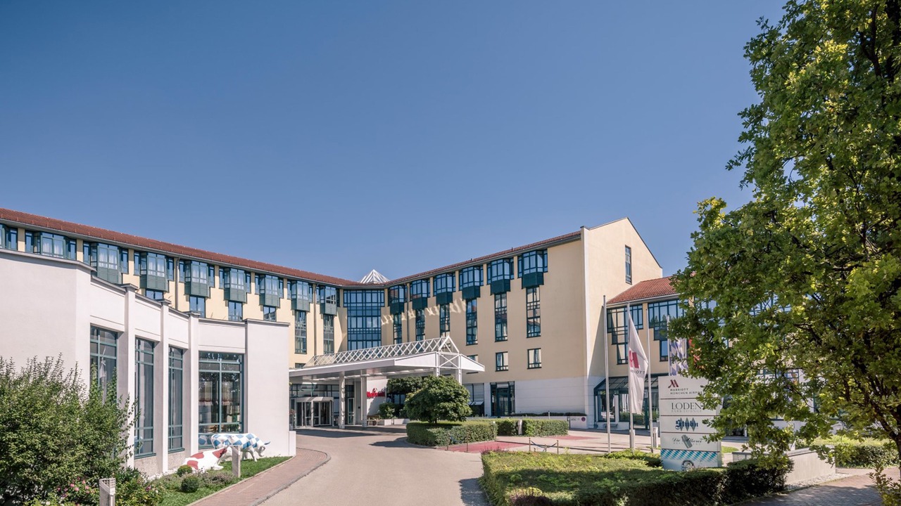 Photo of Outdoor in Freising