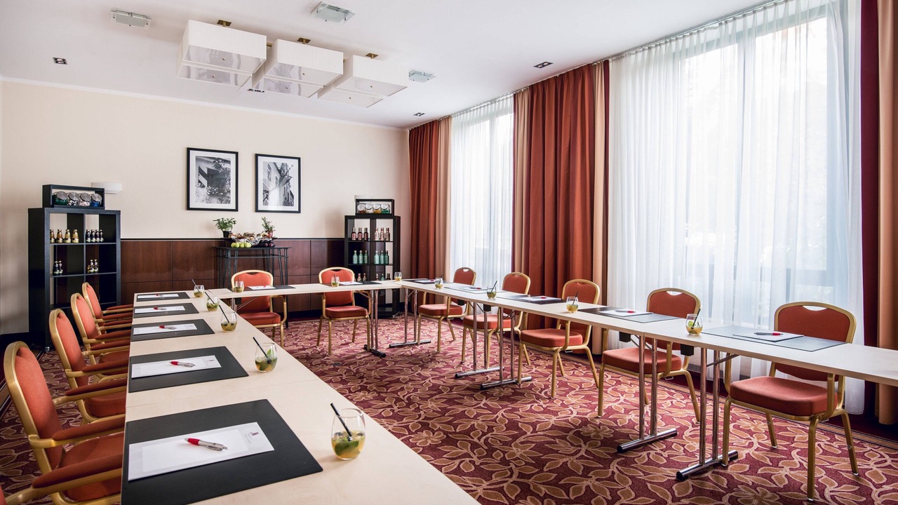 Photo of Others in Freising
