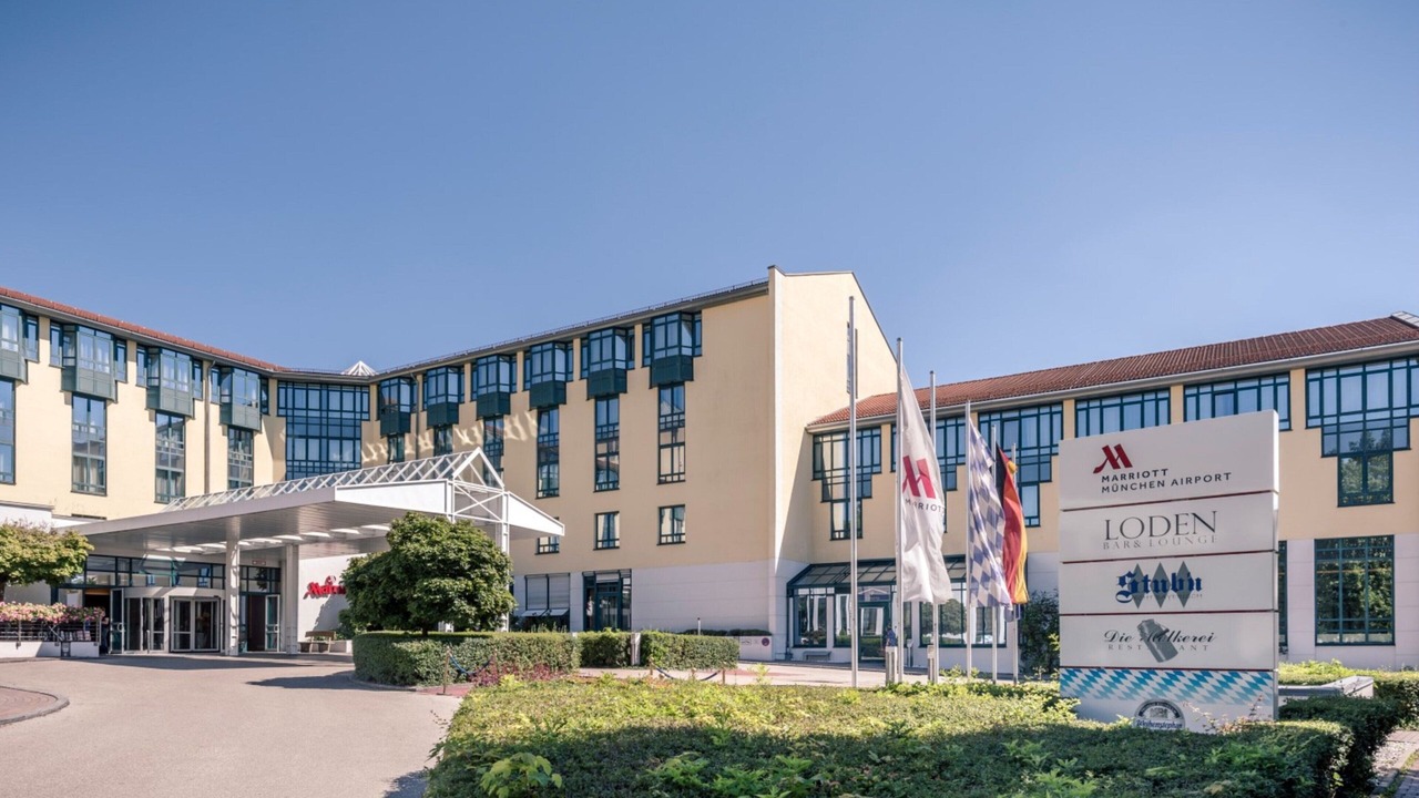 Photo of Outdoor in Freising