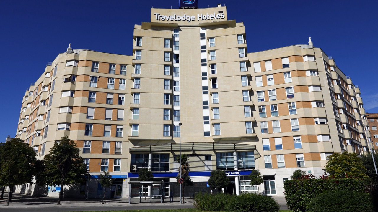 Photo of Outdoor in Coslada