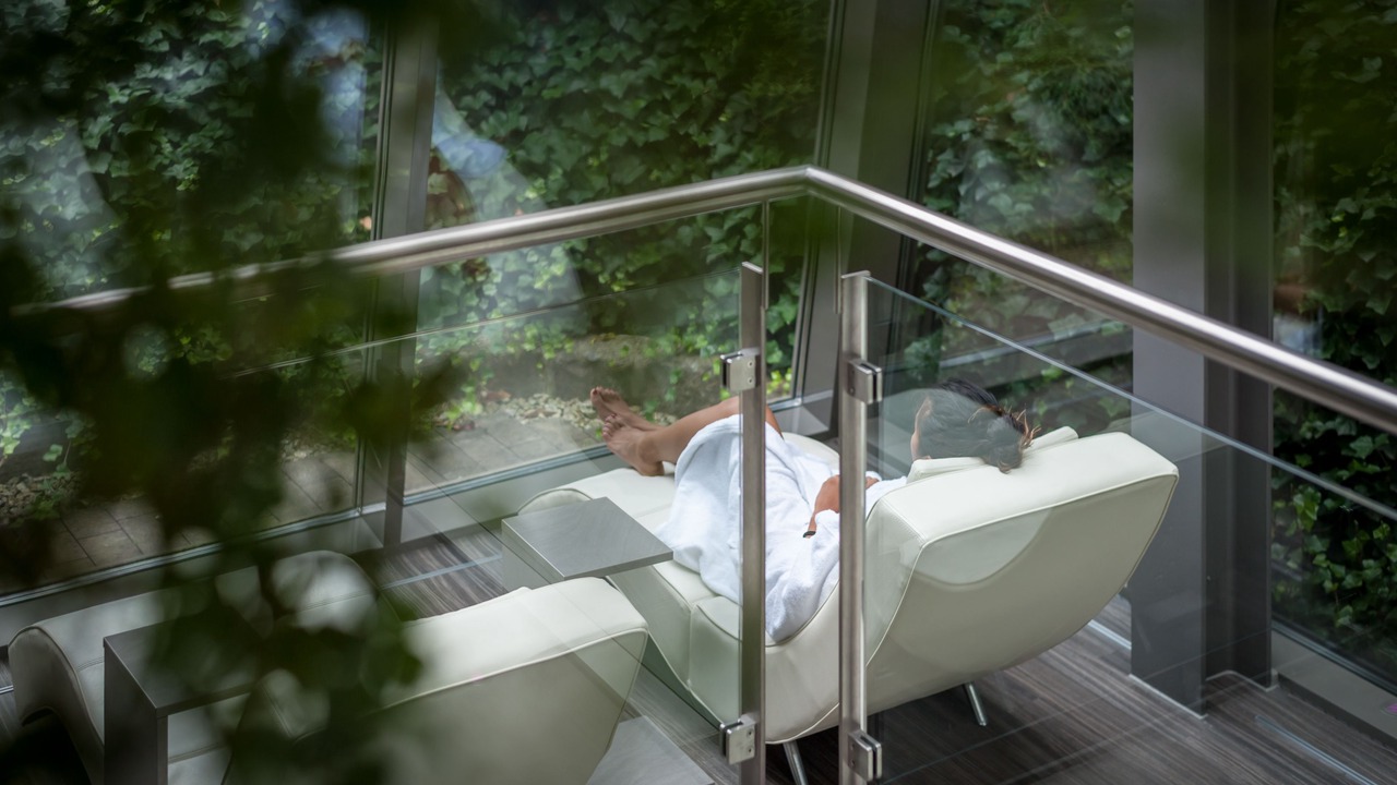 Photo of Bedroom in Bad Kissingen