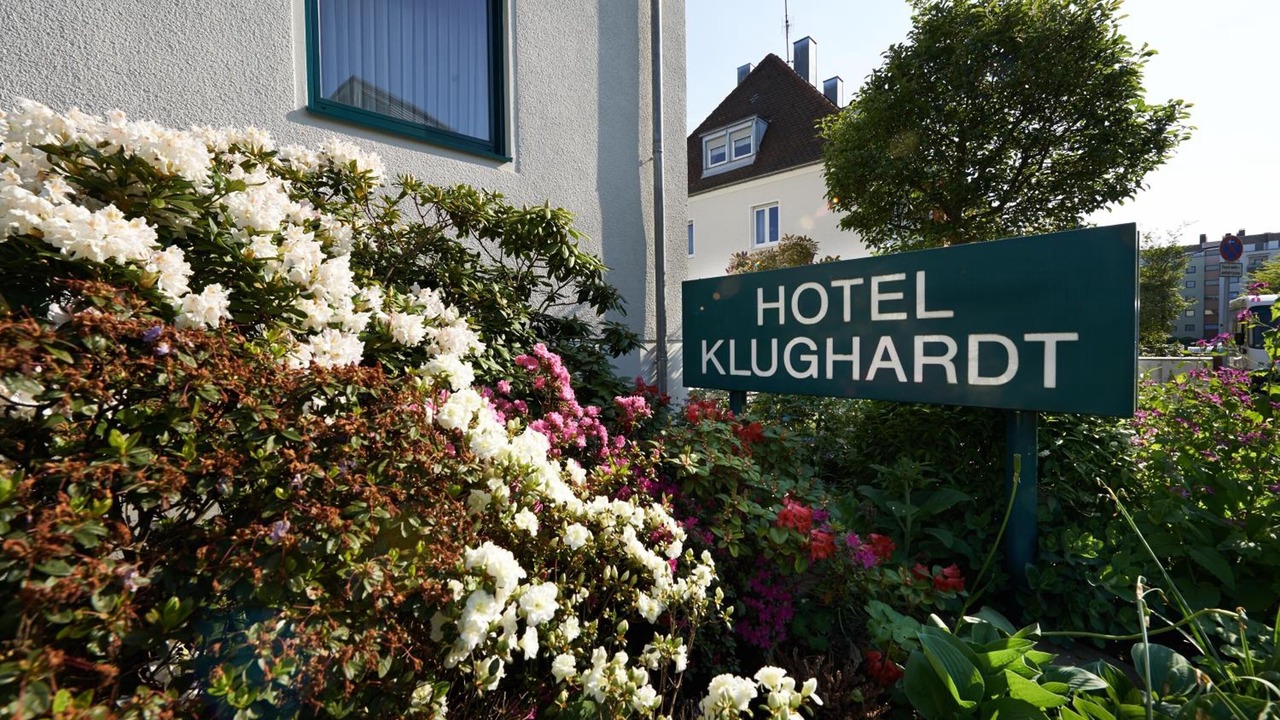 Photo of Outdoor in Sankt Jobst