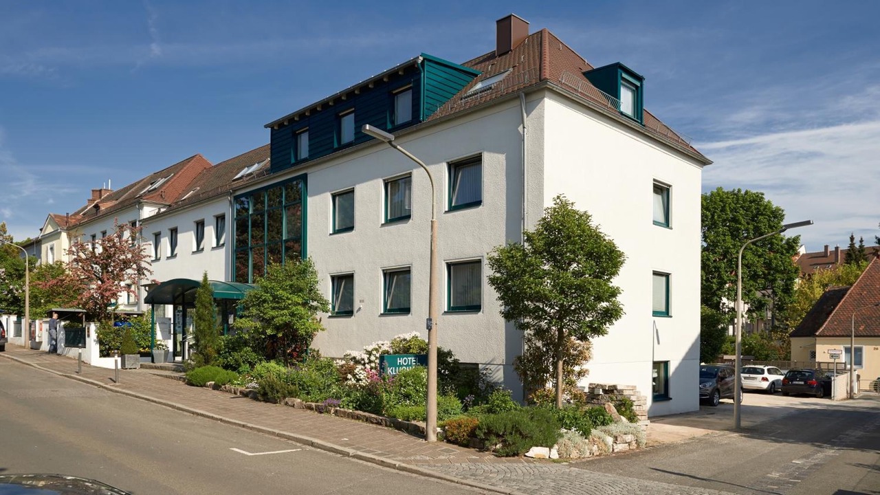 Photo of Outdoor in Sankt Jobst