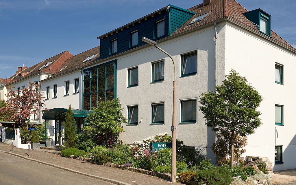 Photo of Outdoor in Sankt Jobst