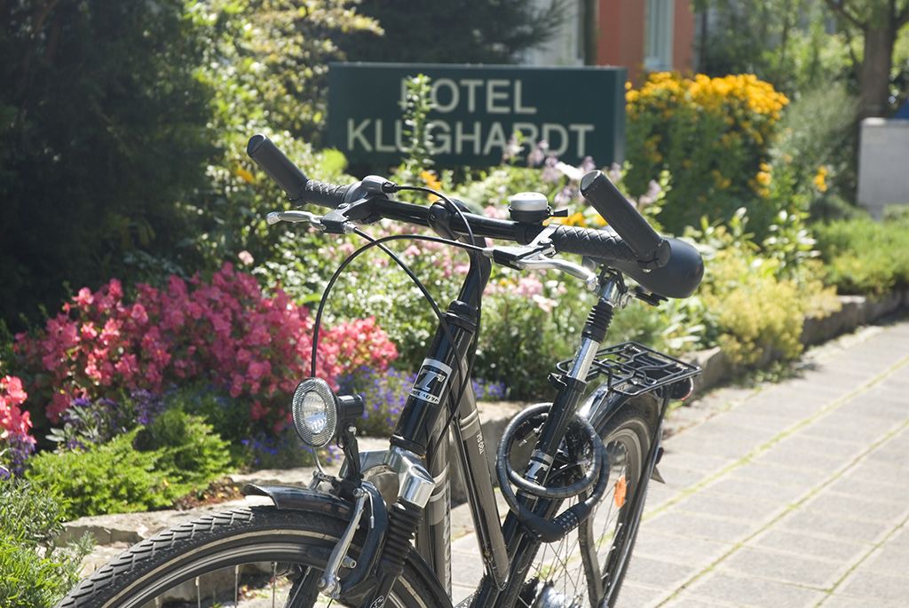 Photo of Outdoor in Sankt Jobst