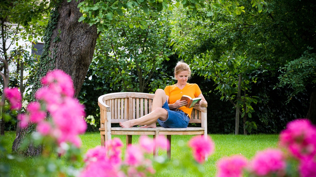 Photo of Outdoor in Parsberg