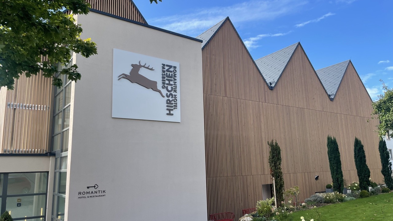 Photo of Outdoor in Parsberg