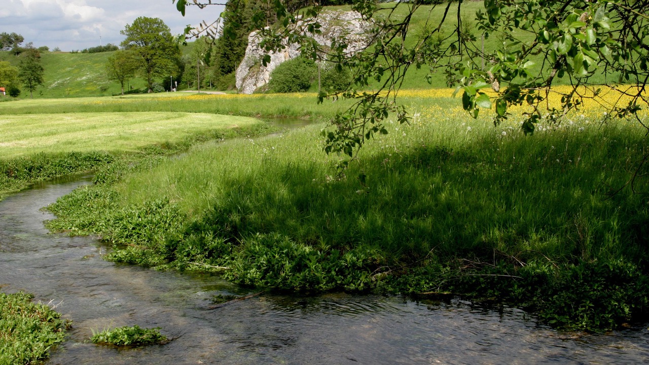 Photo of Outdoor in Parsberg