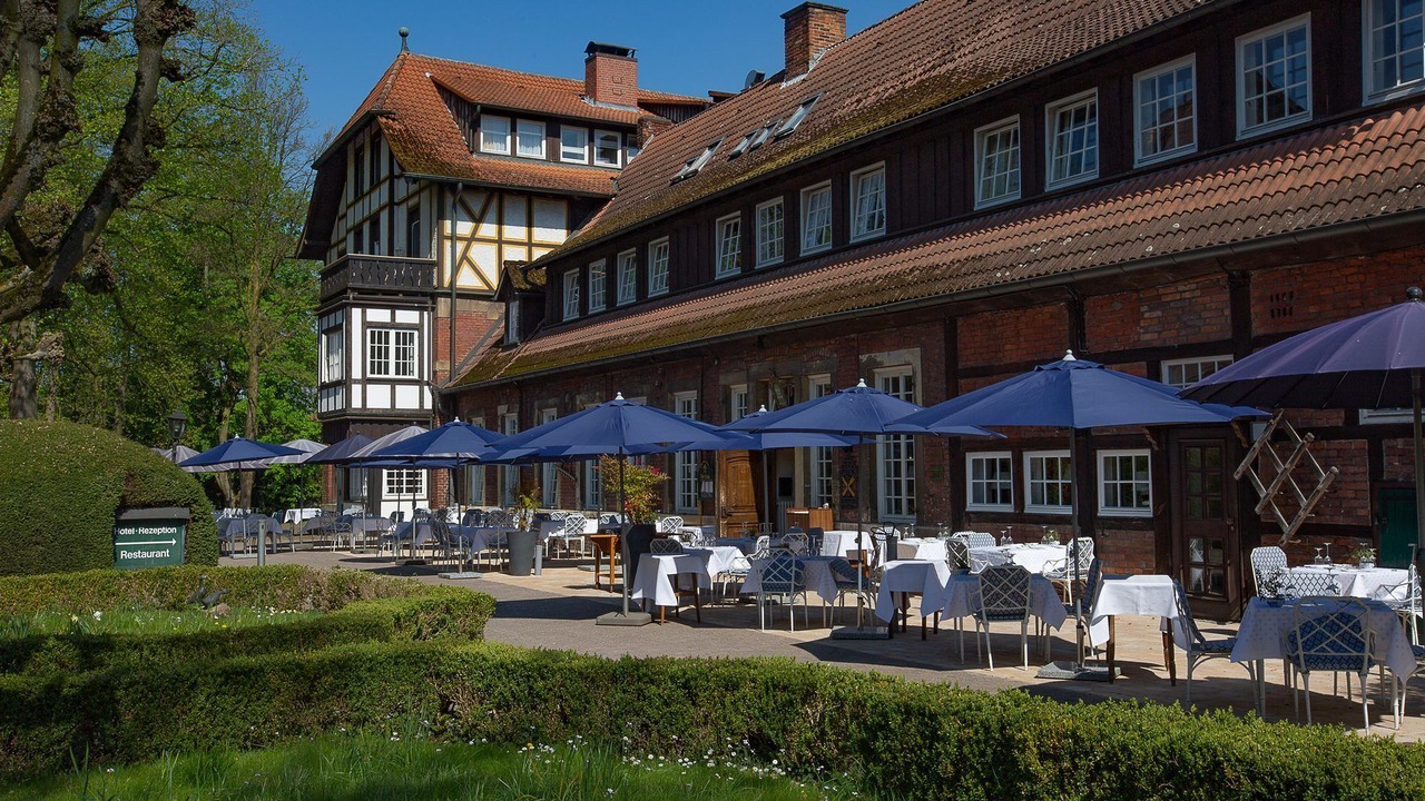 Photo of Outdoor in Munster