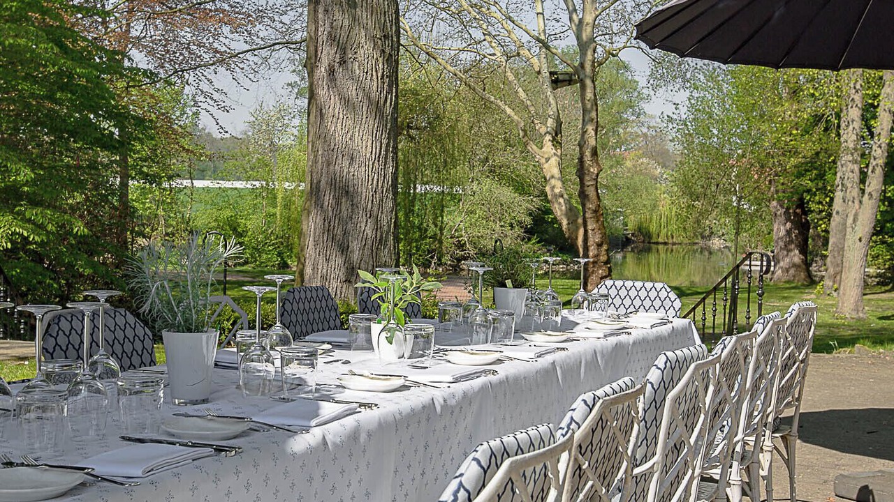 Photo of Outdoor in Munster