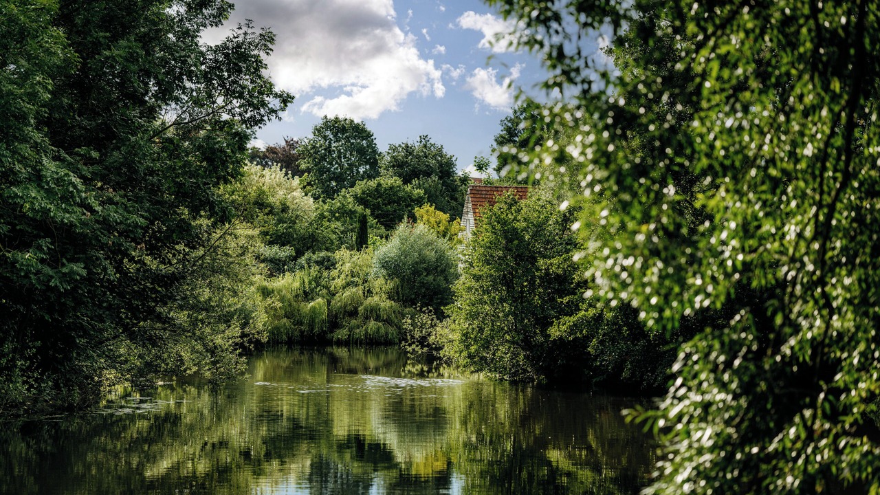 Photo of Outdoor in Munster