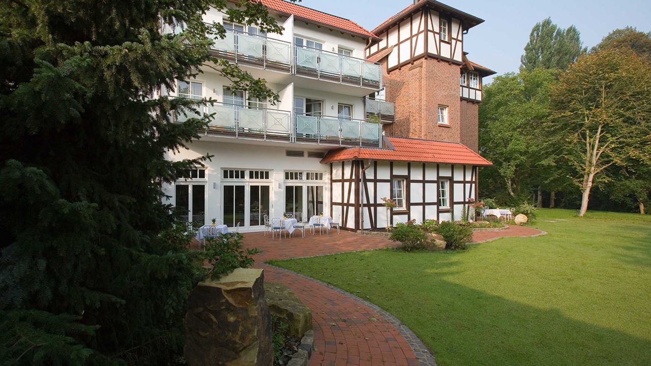 Photo of Outdoor in Munster