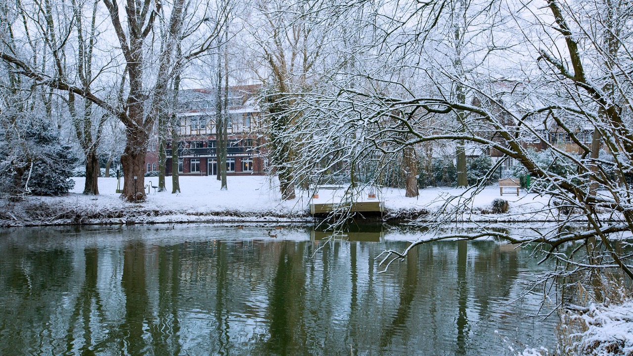 Photo of Outdoor in Munster