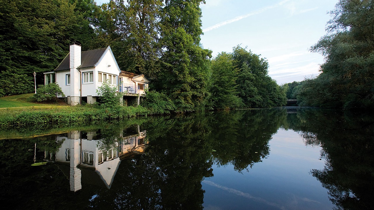 Photo of Outdoor in Munster