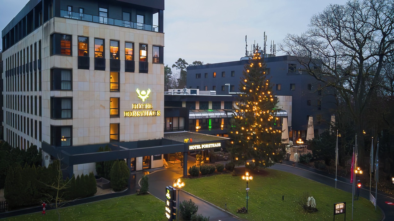 Photo of Outdoor in Fuerth