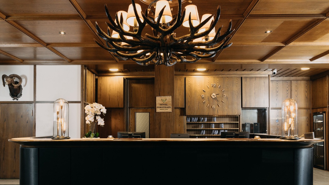Photo of Kitchen in Fuerth