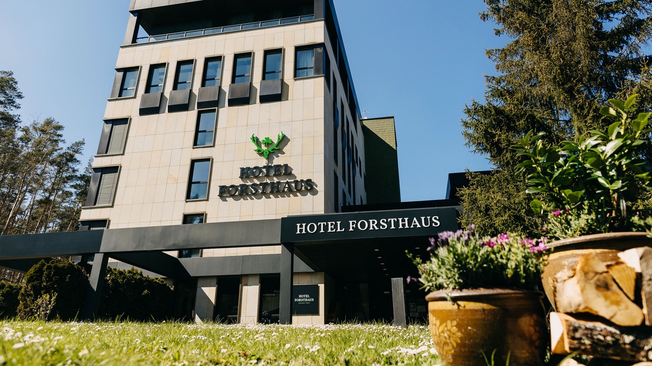 Photo of Outdoor in Fuerth