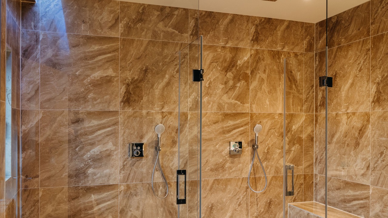 Photo of Bathroom in Fuerth
