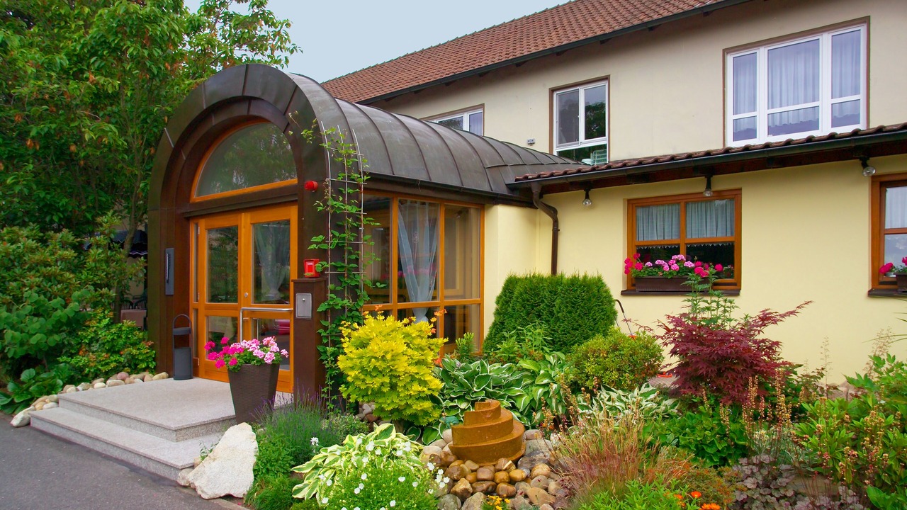 Photo of Outdoor in Coburg