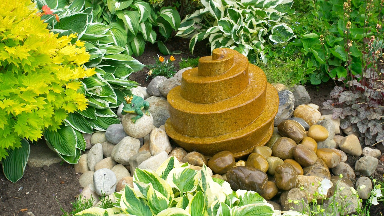 Photo of Outdoor in Coburg