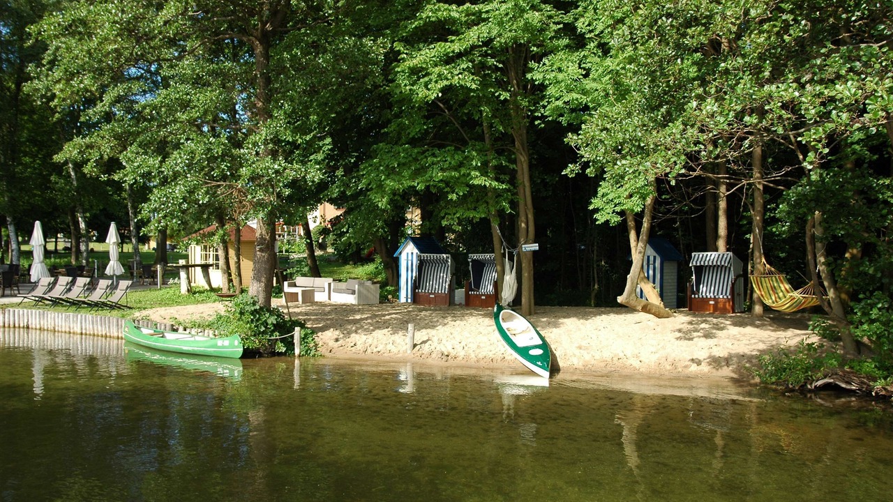 Photo of Others in Schwerin
