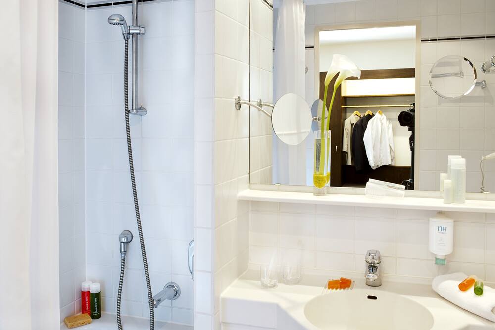 Photo of Bathroom in Old Town