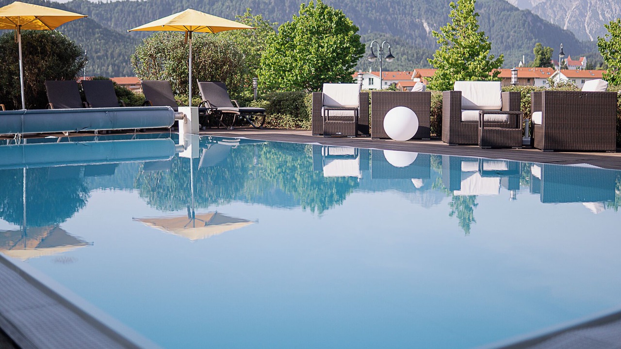 Photo of Outdoor in Fuessen