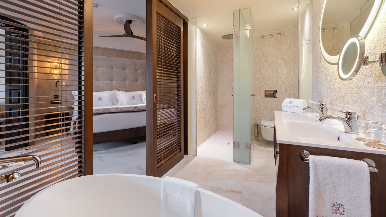 Photo of Bedroom in Las Palmas de Gran Canaria