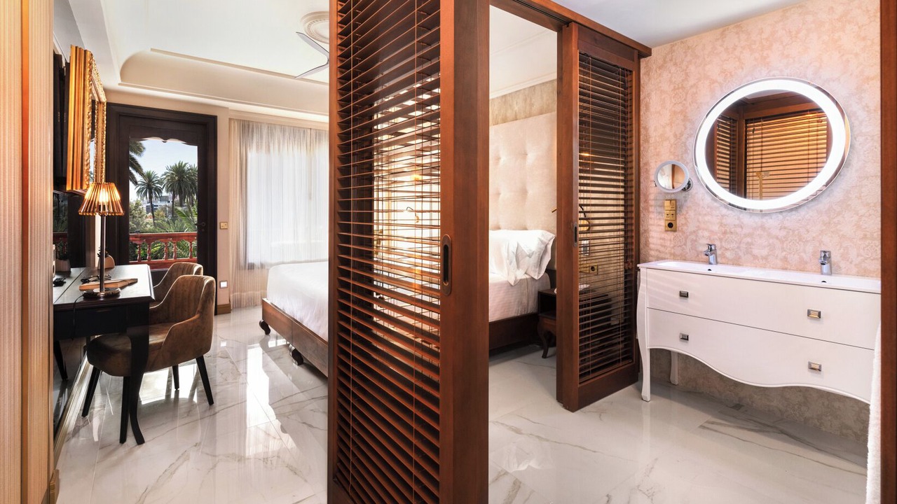 Photo of Bedroom in Las Palmas de Gran Canaria