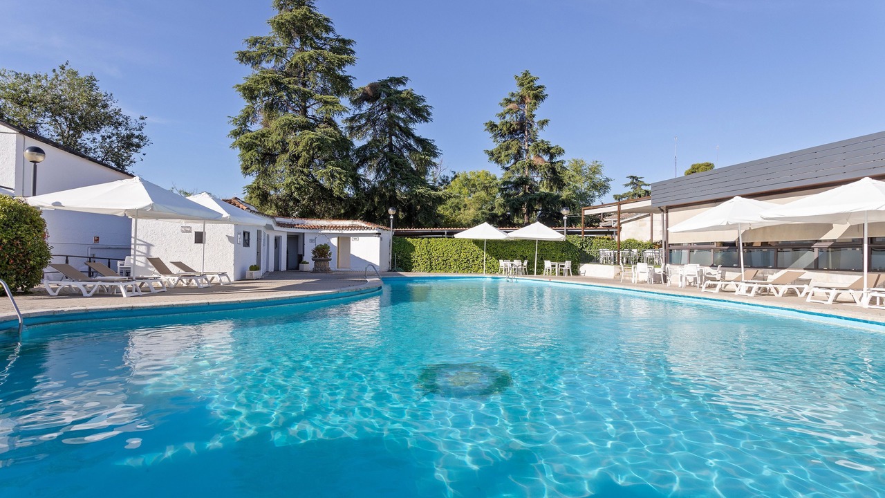 Photo of Outdoor in Palomas