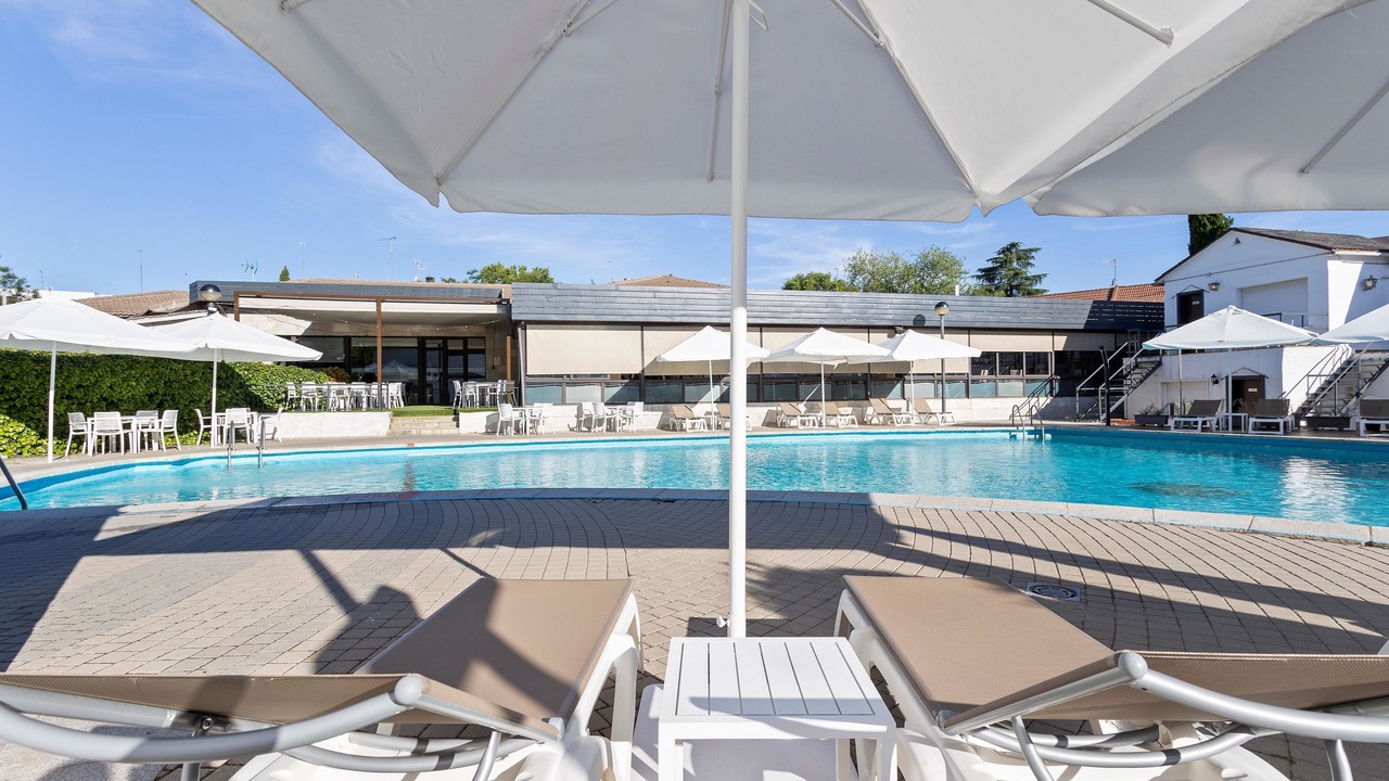 Photo of Outdoor in Palomas