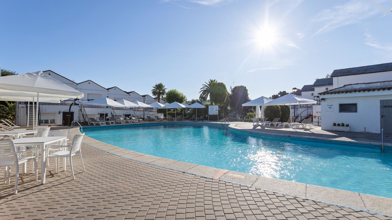 Photo of Outdoor in Palomas