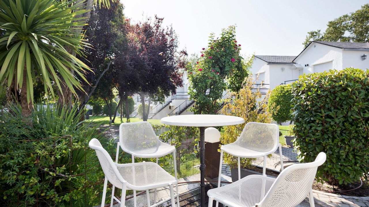 Photo of Outdoor in Palomas