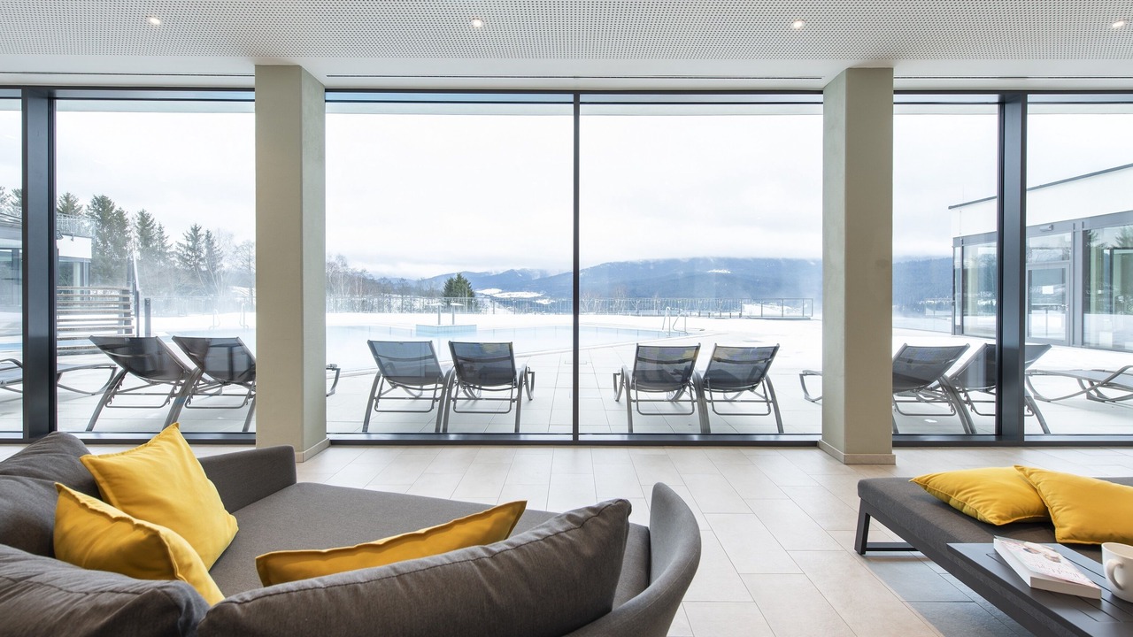 Photo of Livingroom in Lam