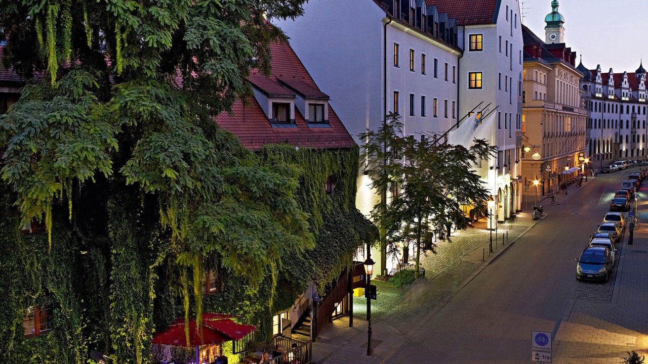 Photo of Others in Graggenau