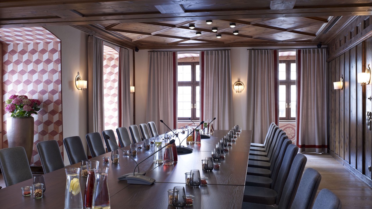Photo of Others in Graggenau